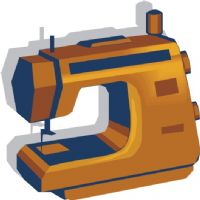 Gadgets interactive exercise
